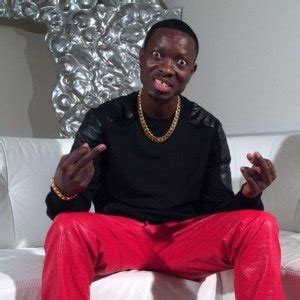 michael blackson instagram|mike blackson instagram.